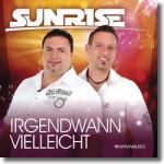25-11-2016 - mix1_de - Sunrise.png